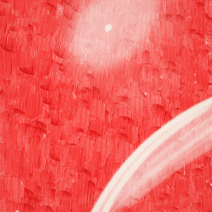 ดาวน์โหลดและฟังเพลง Sir, the anxiety level is growing... ヾ ( ￣O￣) ツ พร้อมเนื้อเพลงจาก Sun Cut Flat