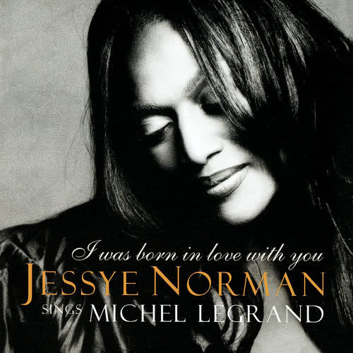 Legrand: The Windmills of Your Mind (From "The Thomas Crown Affair")