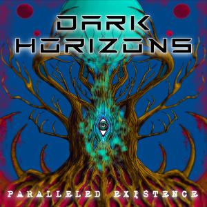 收聽Dark Horizons的Paralleled Existence歌詞歌曲