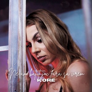 Listen to Ne-am batut joc fara sa vrem song with lyrics from Kore