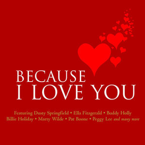 ดาวน์โหลดและฟังเพลง A Man Without Love พร้อมเนื้อเพลงจาก Engelbert Humperdinck