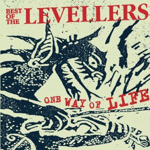 ดาวน์โหลดและฟังเพลง Shadow on the Sun พร้อมเนื้อเพลงจาก The Levellers