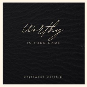 ดาวน์โหลดและฟังเพลง Nearer (feat. Clark Walker) พร้อมเนื้อเพลงจาก Englewood Worship