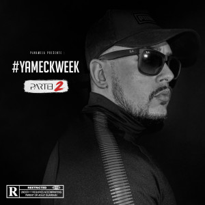 Listen to Adam & Eve (Explicit) song with lyrics from Yameck