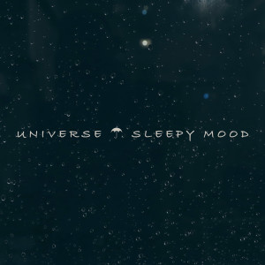Sleepy Mood的專輯Universe