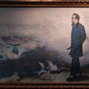 PINKBLXXD的專輯kankan method (Explicit)