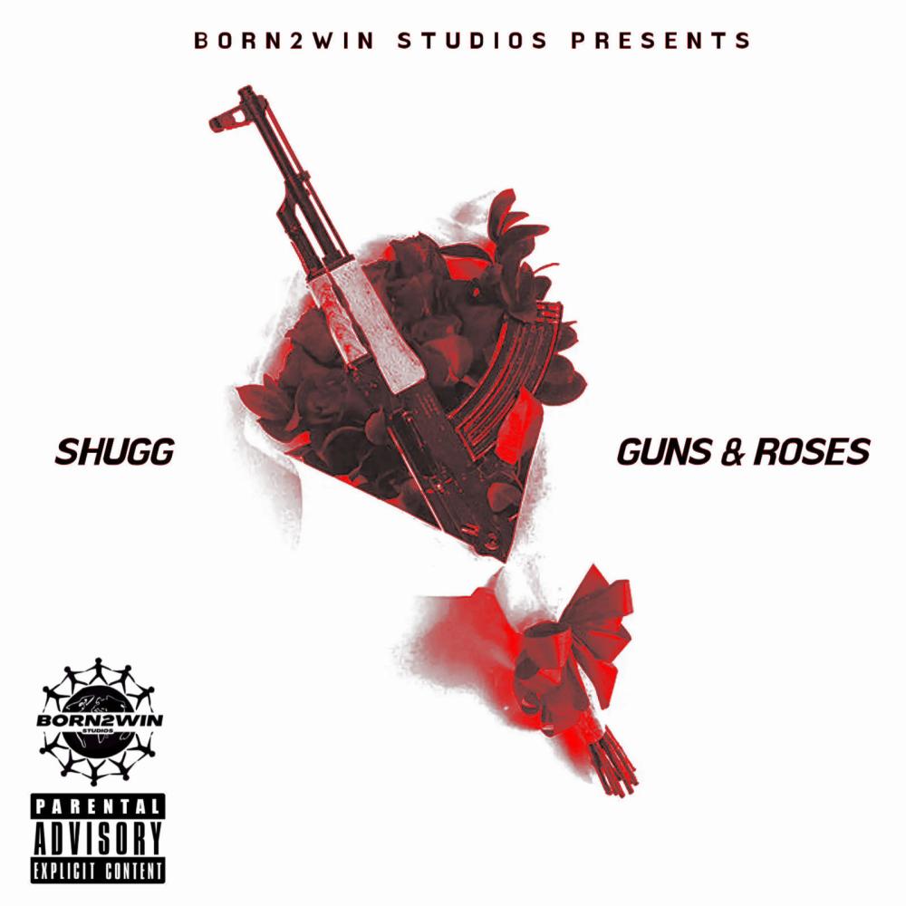 GUNS & ROSES (Explicit)