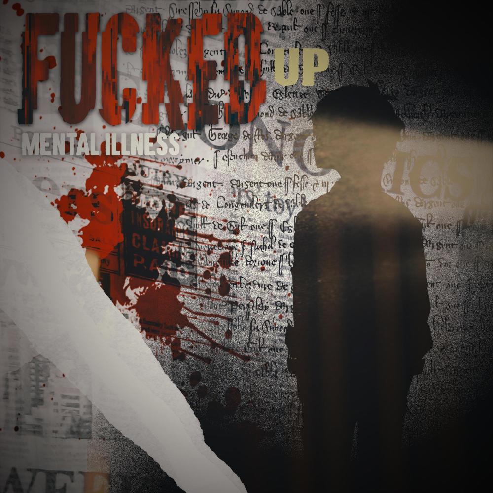 Fucked Up (Explicit)