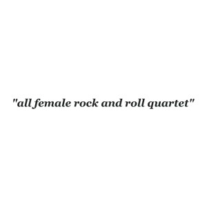 ดาวน์โหลดและฟังเพลง Anywhere but Here (其他) พร้อมเนื้อเพลงจาก The She's