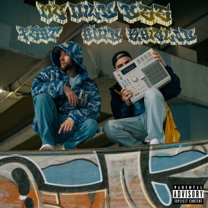 Listen to Убийцы тишины (Explicit) song with lyrics from mc Wild Dee