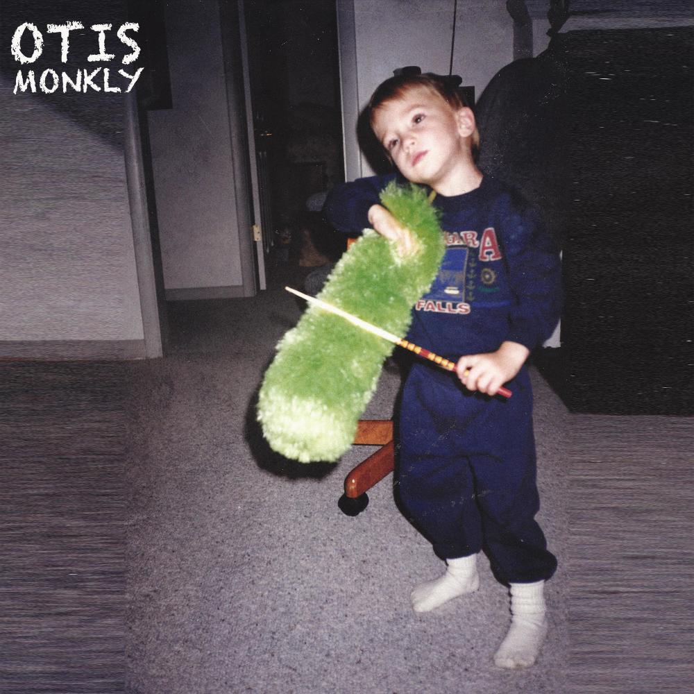 A'OKAY (feat. Icarus Moth)
