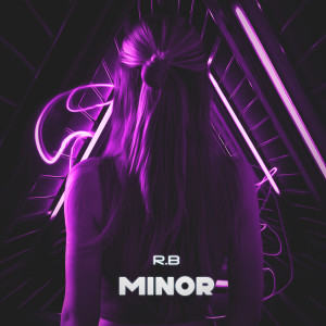 Minor dari R.B