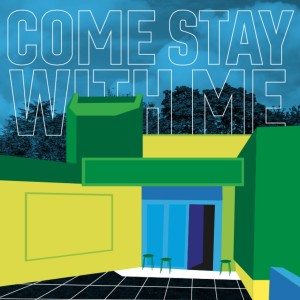 Listen to One Last Look Around song with lyrics from Household Dogs