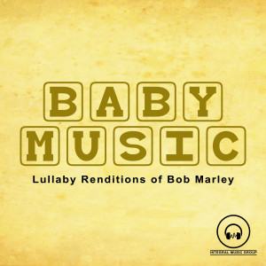 Listen to Is This Love (Lullaby Version) song with lyrics from Lullaby Mode