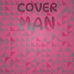 อัลบัม Cover Man ศิลปิน Various