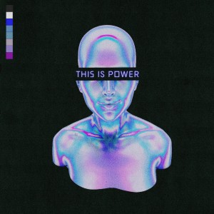 ดาวน์โหลดและฟังเพลง This is Power พร้อมเนื้อเพลงจาก Cisco
