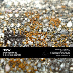 ดาวน์โหลดและฟังเพลง Glass Fiber Roots พร้อมเนื้อเพลงจาก NAW
