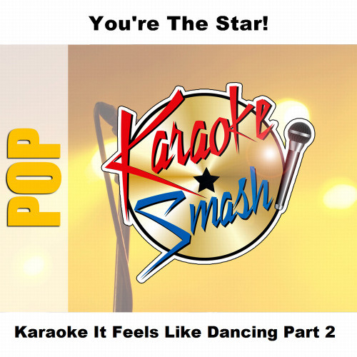 Straight Up (karaoke-version) As Made Famous By: Paula Abdul