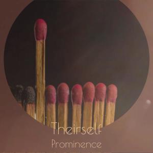 Various的专辑Theirself Prominence