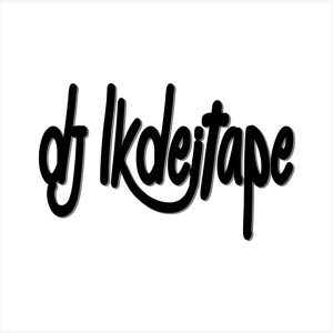 Listen to SEQUENCIA DA SENTADA (Explicit) song with lyrics from DJ LK DE ITAPE