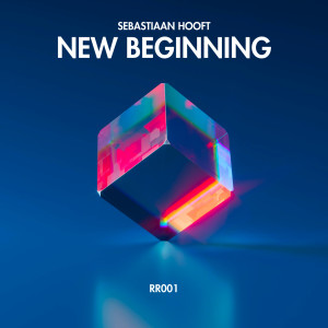 收聽Sebastiaan Hooft的New Beginning歌詞歌曲
