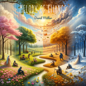 Melody of Change