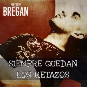Listen to Siempre Quedan Los Retazos song with lyrics from Colección Tributo