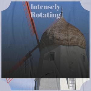 ดาวน์โหลดและฟังเพลง Arlington Dim พร้อมเนื้อเพลงจาก Lizzy Mrae