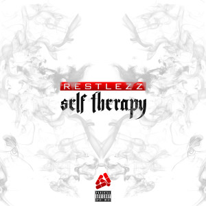 Listen to Lets Keep It Real (Explicit) song with lyrics from Restlezz