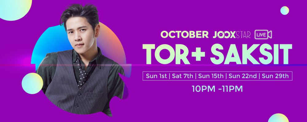 default column 1205x682 img