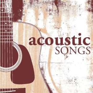 ดาวน์โหลดและฟังเพลง Counting Stars พร้อมเนื้อเพลงจาก Karizma Duo