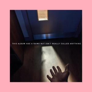 Listen to Lights Out(feat. Vishrut) (Explicit) song with lyrics from Rajat Rao