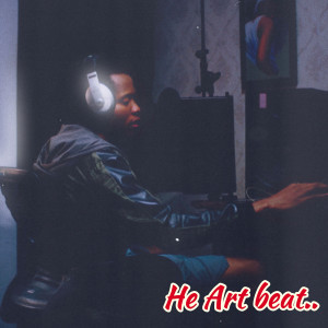 收聽Drimsbaby的HEAR ME JAZZLY歌詞歌曲