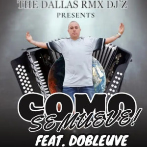 Listen to Como Se Mueve song with lyrics from The Dallas Rmx Dj'z