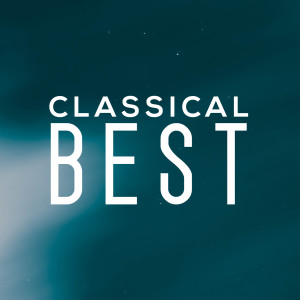收听Carolina Jaegers的Gianni Schicchi, Act I: "O mio babbino caro" (Lauretta)歌词歌曲