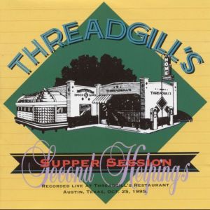ดาวน์โหลดและฟังเพลง Faded Loves พร้อมเนื้อเพลงจาก Sarah Elizabeth Campbell