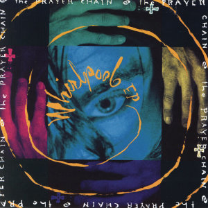 ดาวน์โหลดและฟังเพลง Some Love พร้อมเนื้อเพลงจาก The Prayer Chain