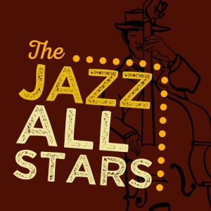 ดาวน์โหลดและฟังเพลง How High the Moon พร้อมเนื้อเพลงจาก Jazz All Stars