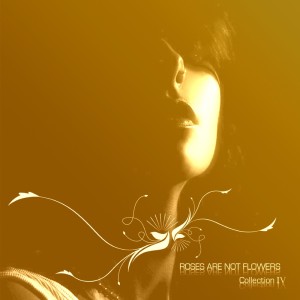 Listen to Inverso (Instrumental) song with lyrics from Giorgia Romanelli