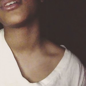 ดาวน์โหลดและฟังเพลง You Can't Find Better Than Me พร้อมเนื้อเพลงจาก It's Philip Marlon