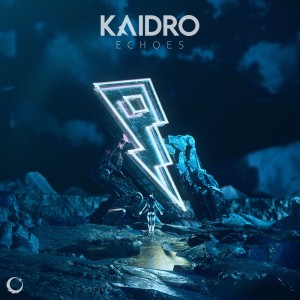 Kaidro的專輯Echoes