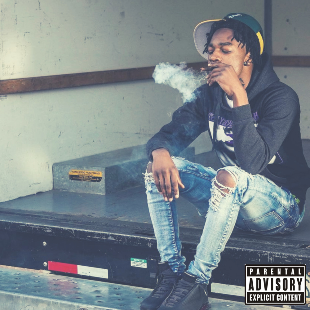 Real Me (Explicit)