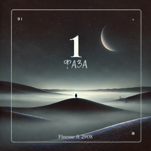 Album 1 фаза from Finesse