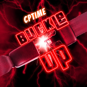 Dengarkan lagu Buckle Up (其他) nyanyian CPTime dengan lirik