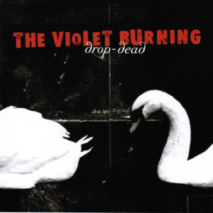 Listen to One Thousand Years song with lyrics from The Violet Burning