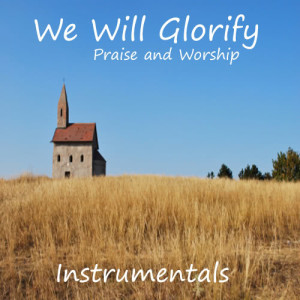 ดาวน์โหลดและฟังเพลง Lord You Are พร้อมเนื้อเพลงจาก 1930s