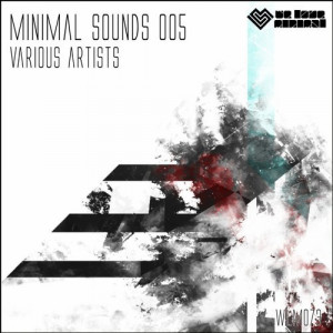 收聽Sergio De La Parra的DoubleBeat (Original Mix)歌詞歌曲