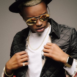 Listen to No Worries (Explicit) song with lyrics from Silentó