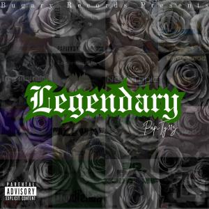 收聽PapiTy31z的Izzuum (feat. Twoske) (Explicit)歌詞歌曲