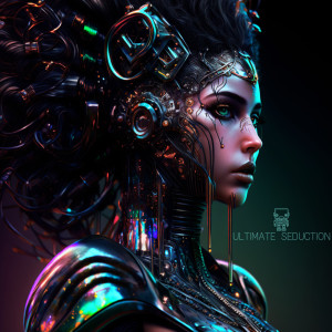 收聽ALPHANO的Up And Down歌詞歌曲